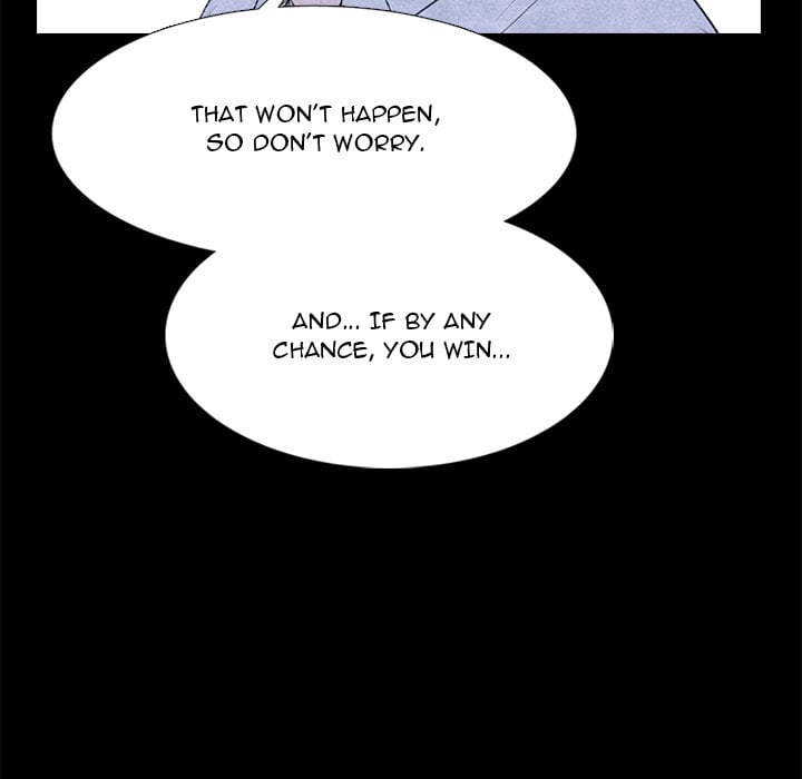 High School Devil chapter 339 page 57