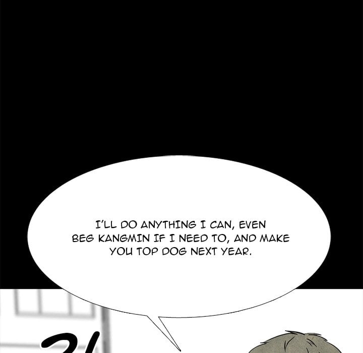 High School Devil chapter 339 page 58