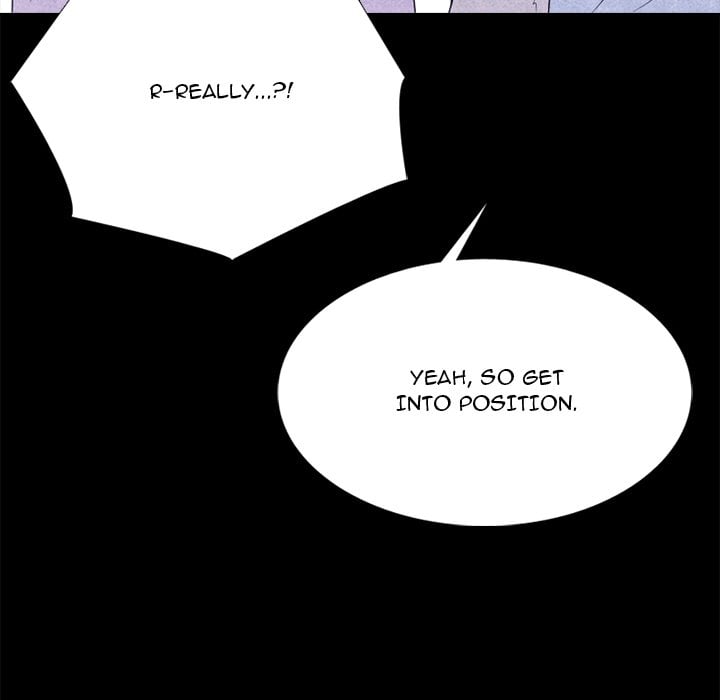 High School Devil chapter 339 page 60