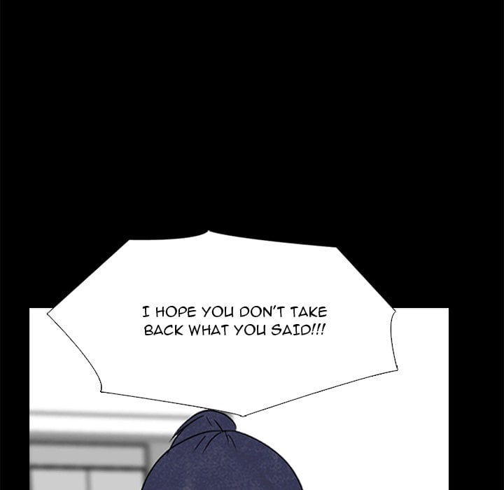 High School Devil chapter 339 page 61