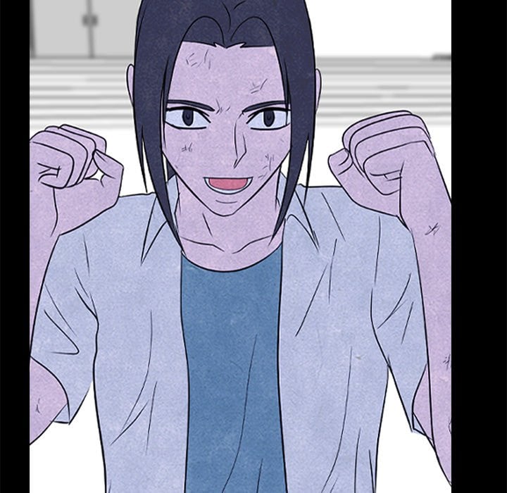 High School Devil chapter 339 page 62