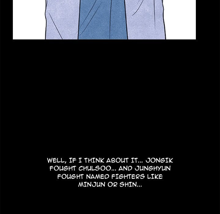 High School Devil chapter 339 page 63