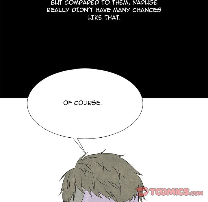 High School Devil chapter 339 page 64