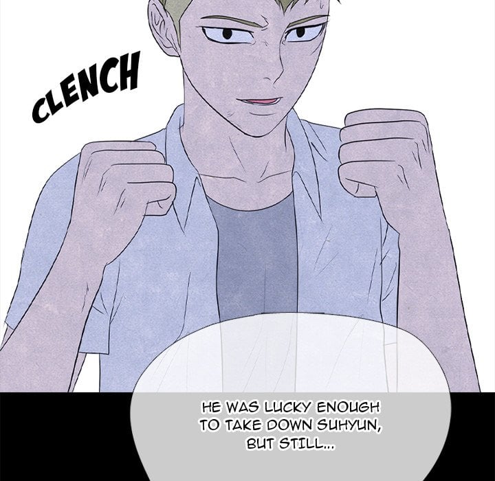 High School Devil chapter 339 page 65