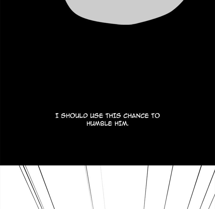 High School Devil chapter 339 page 66