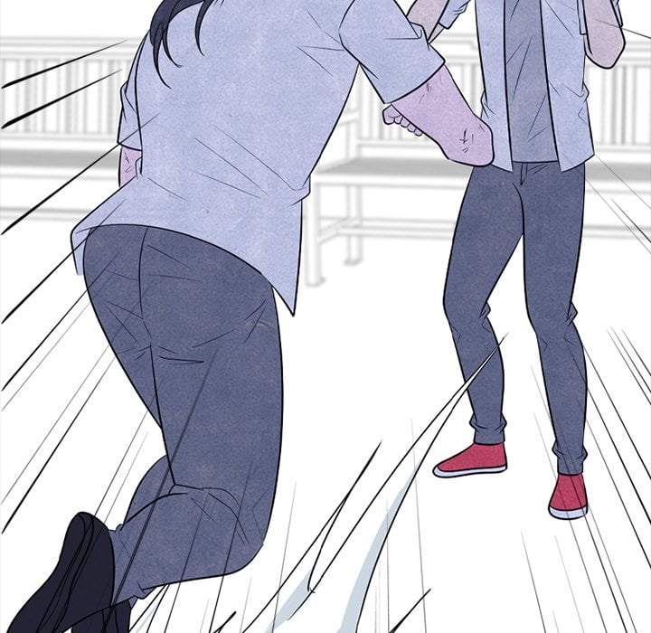 High School Devil chapter 339 page 68