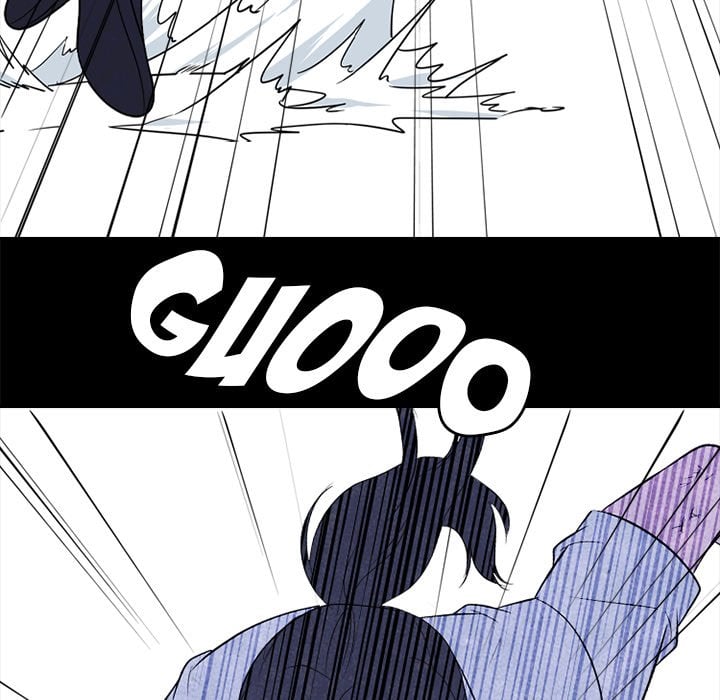 High School Devil chapter 339 page 69