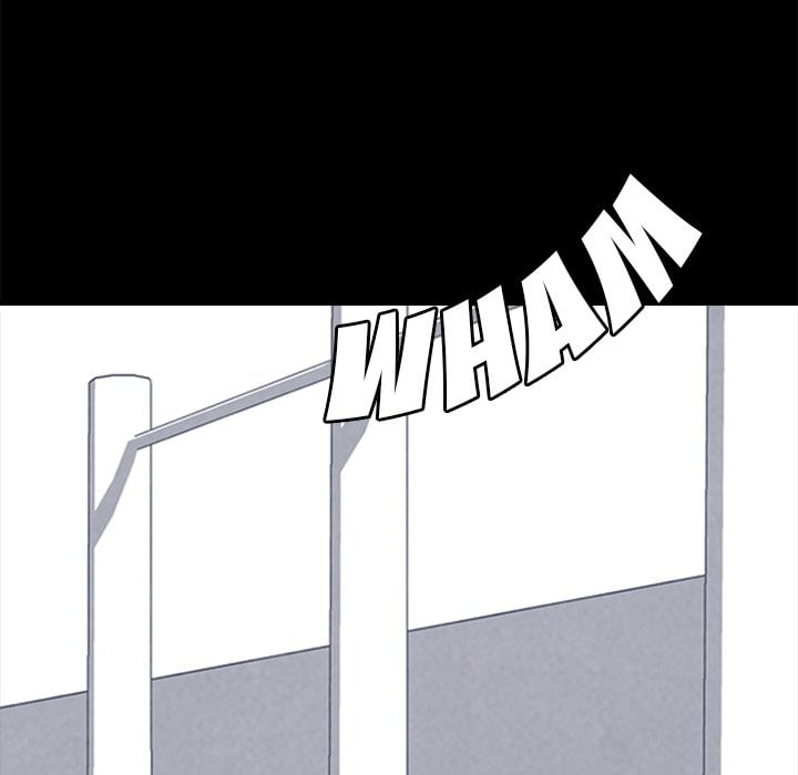 High School Devil chapter 339 page 71