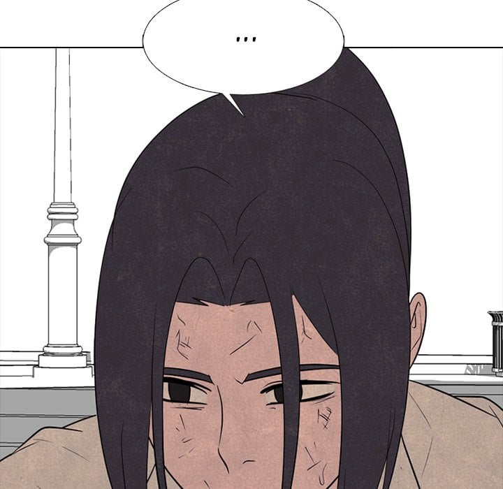 High School Devil chapter 339 page 74