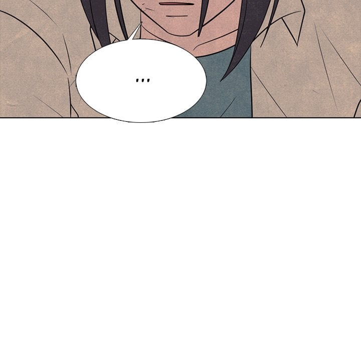 High School Devil chapter 339 page 75