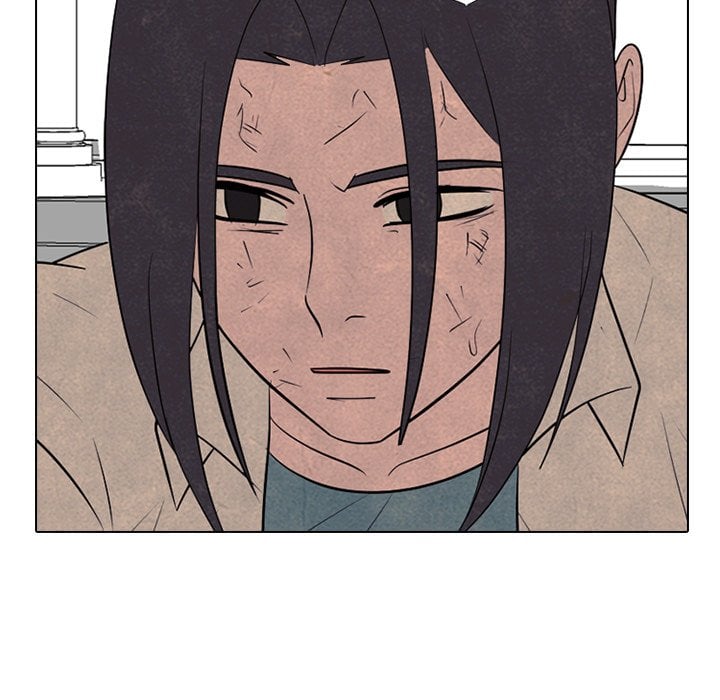 High School Devil chapter 339 page 77