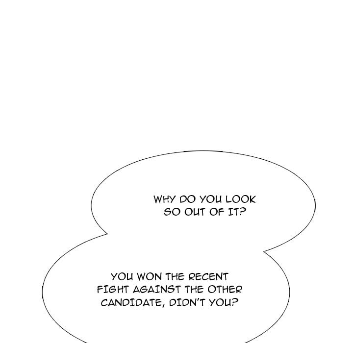 High School Devil chapter 339 page 78