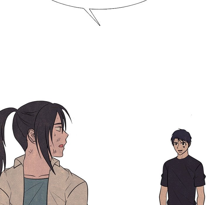 High School Devil chapter 339 page 79