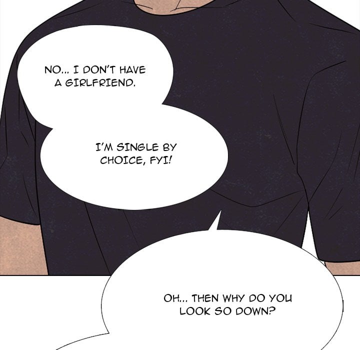 High School Devil chapter 339 page 83
