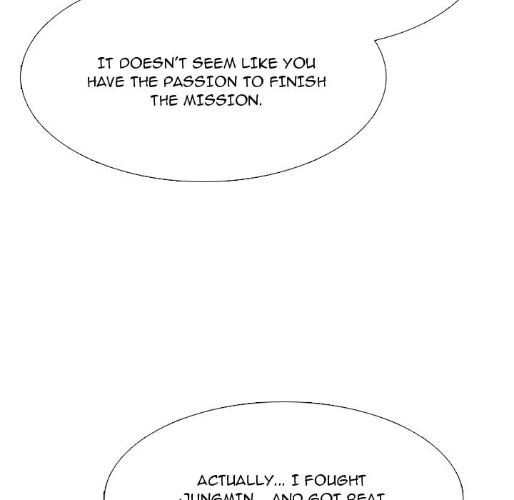 High School Devil chapter 339 page 84