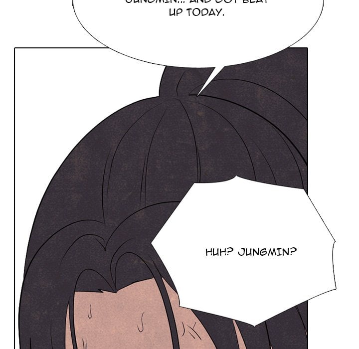 High School Devil chapter 339 page 85