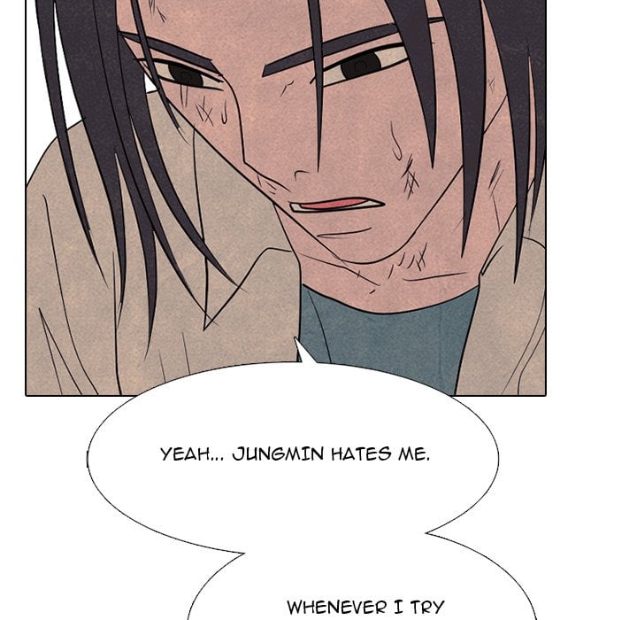 High School Devil chapter 339 page 86