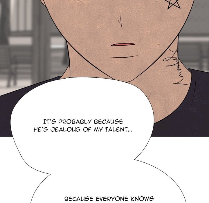 High School Devil chapter 339 page 89