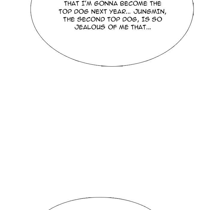 High School Devil chapter 339 page 90