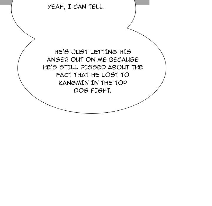 High School Devil chapter 339 page 93