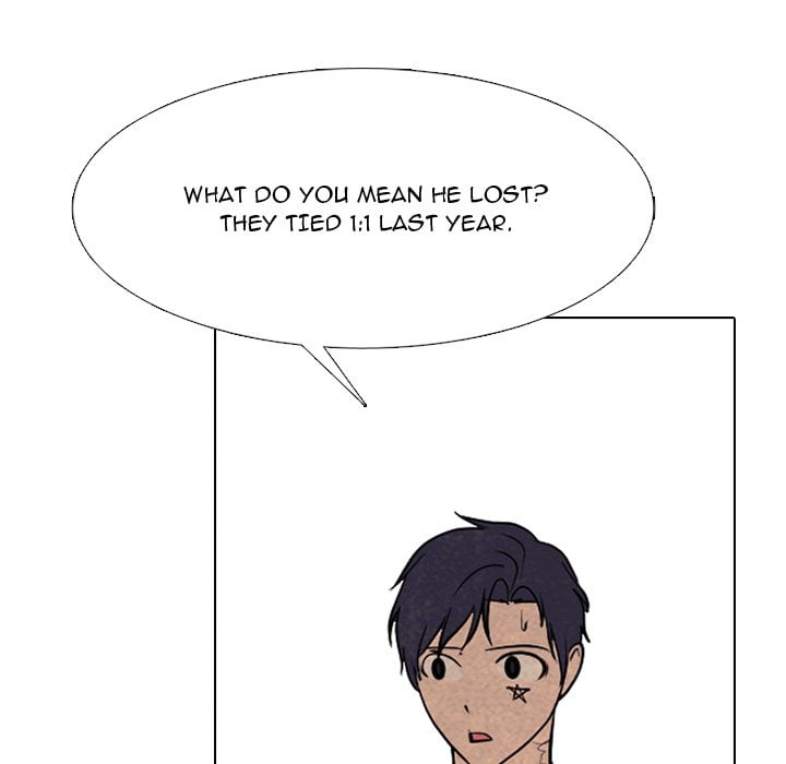 High School Devil chapter 339 page 94