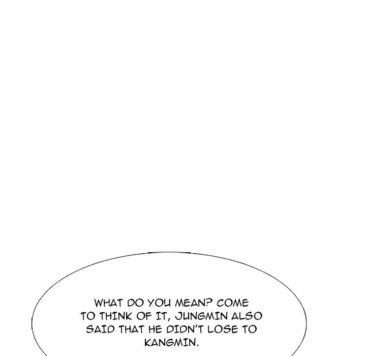High School Devil chapter 339 page 96