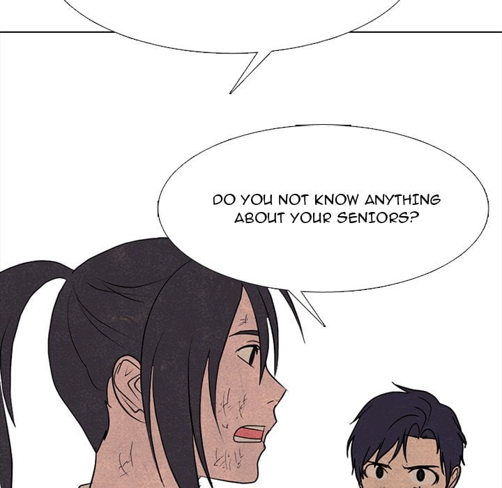 High School Devil chapter 339 page 97