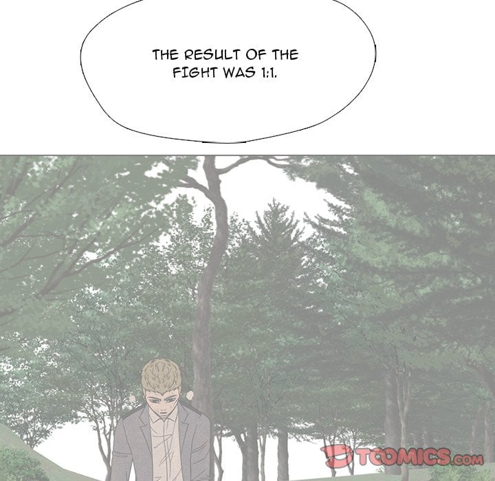 High School Devil chapter 339 page 100