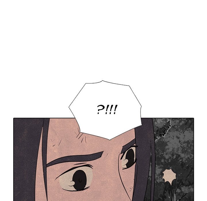 High School Devil chapter 339 page 106
