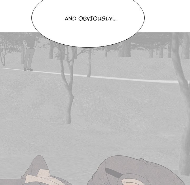 High School Devil chapter 339 page 109