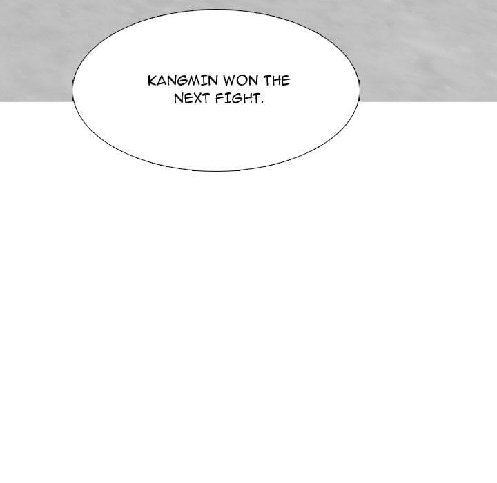 High School Devil chapter 339 page 111