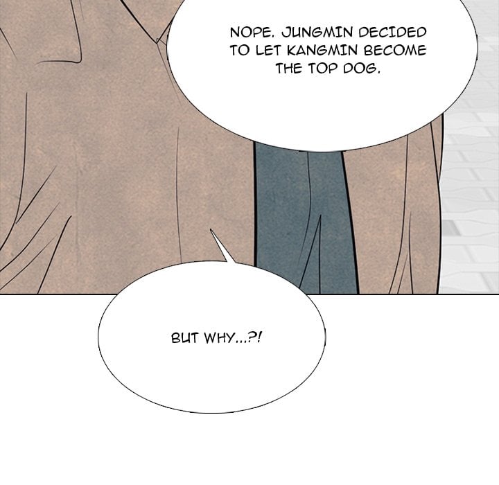 High School Devil chapter 339 page 114