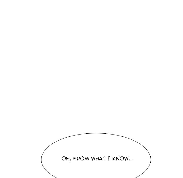 High School Devil chapter 339 page 115