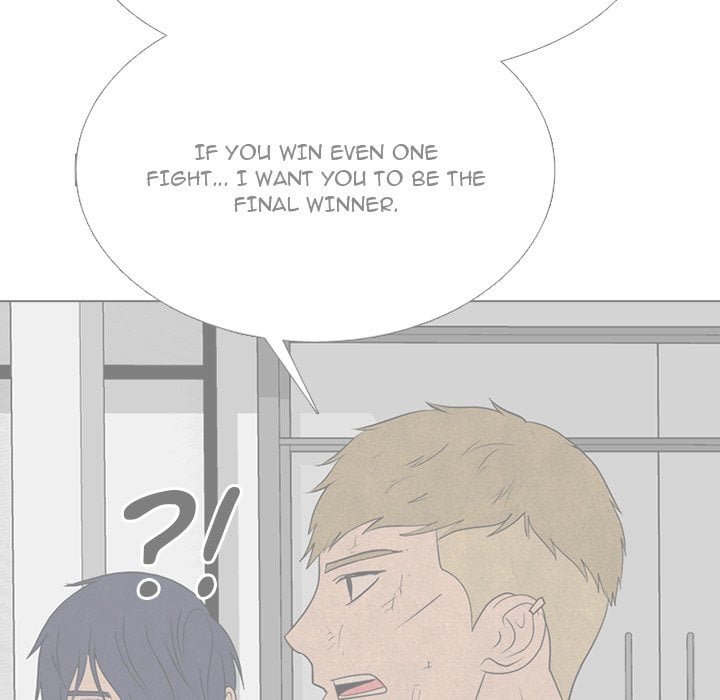 High School Devil chapter 339 page 117