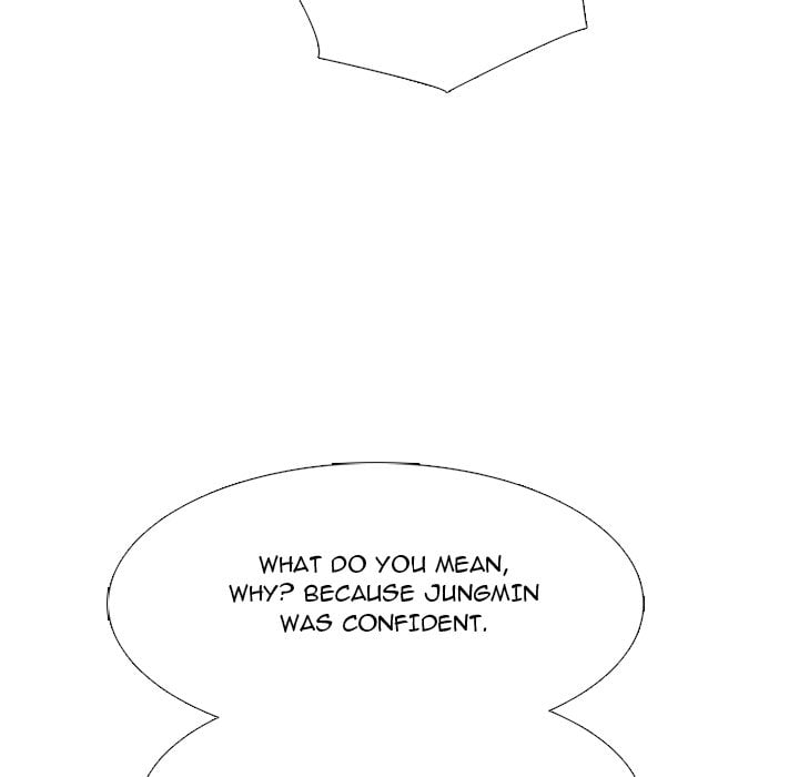 High School Devil chapter 339 page 122