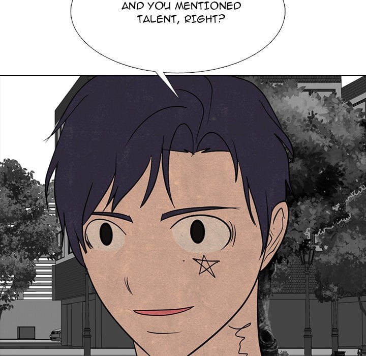 High School Devil chapter 339 page 126