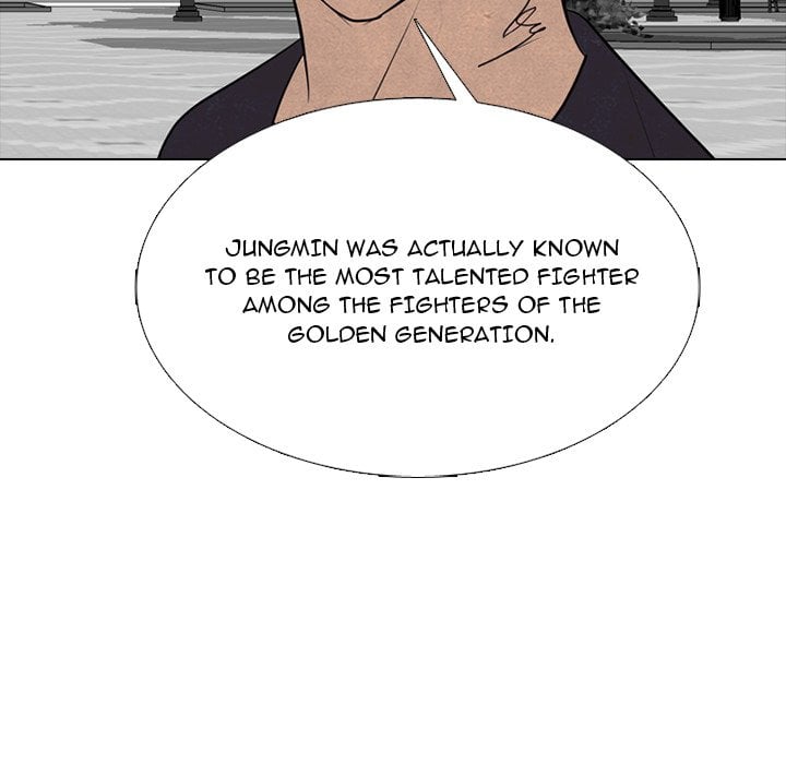 High School Devil chapter 339 page 127