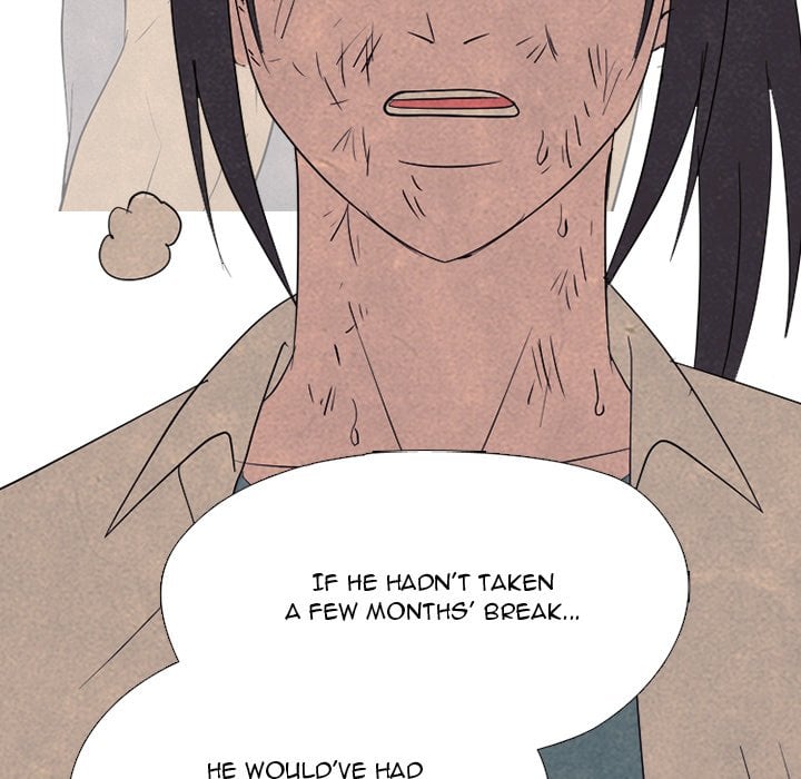 High School Devil chapter 339 page 130