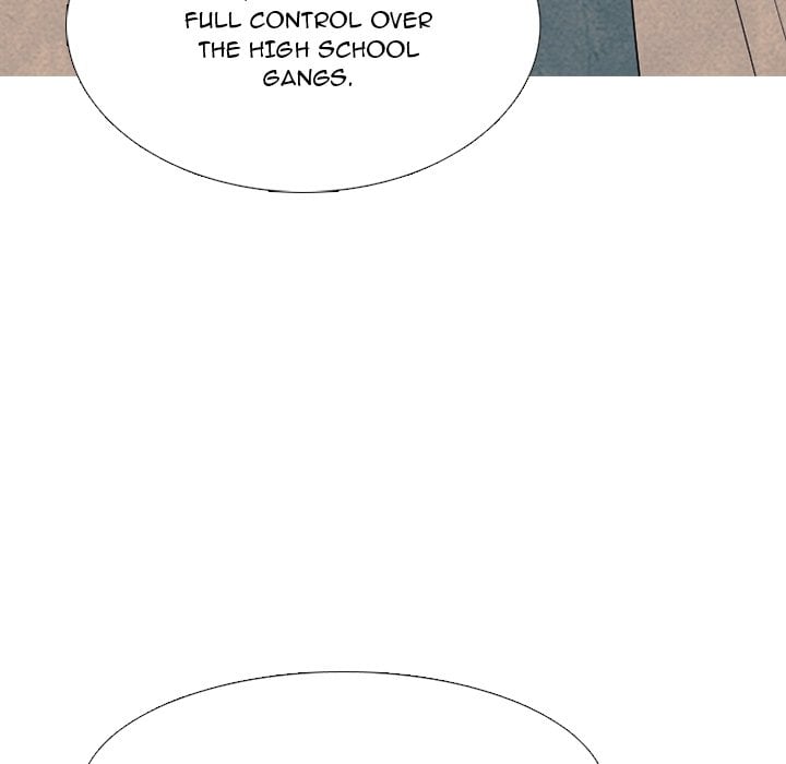 High School Devil chapter 339 page 131