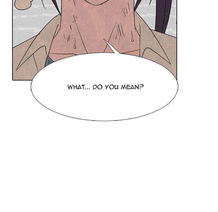 High School Devil chapter 339 page 133
