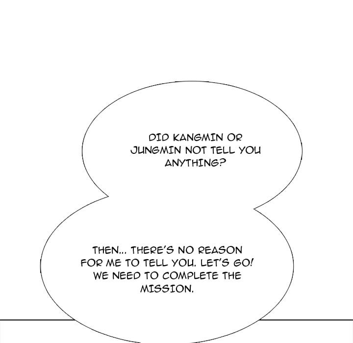 High School Devil chapter 339 page 134