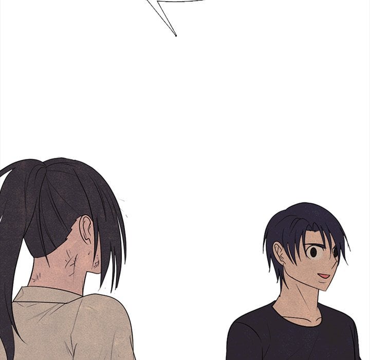 High School Devil chapter 339 page 135