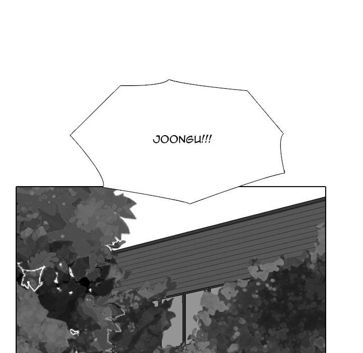 High School Devil chapter 339 page 137