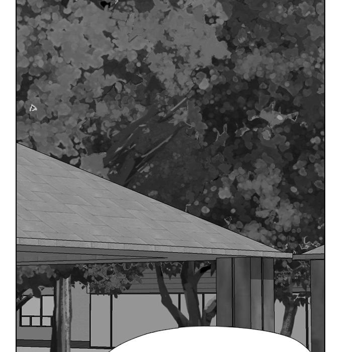 High School Devil chapter 339 page 138