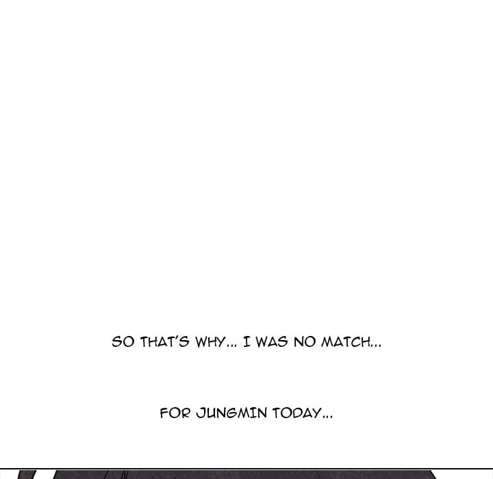 High School Devil chapter 339 page 140