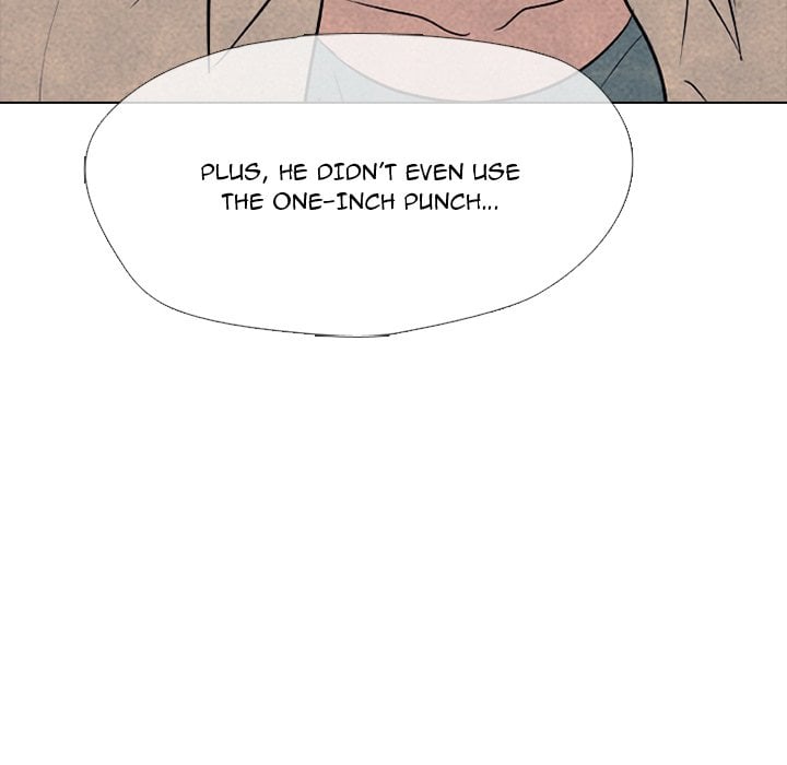 High School Devil chapter 339 page 142