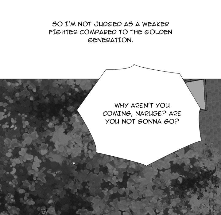 High School Devil chapter 339 page 152