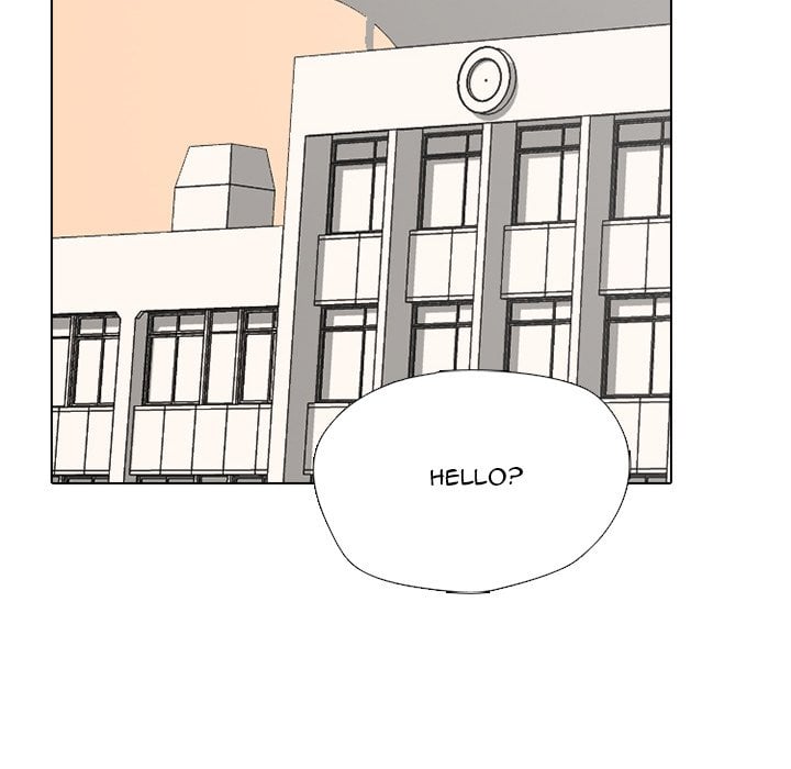 High School Devil chapter 339 page 156