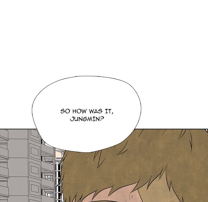 High School Devil chapter 339 page 157