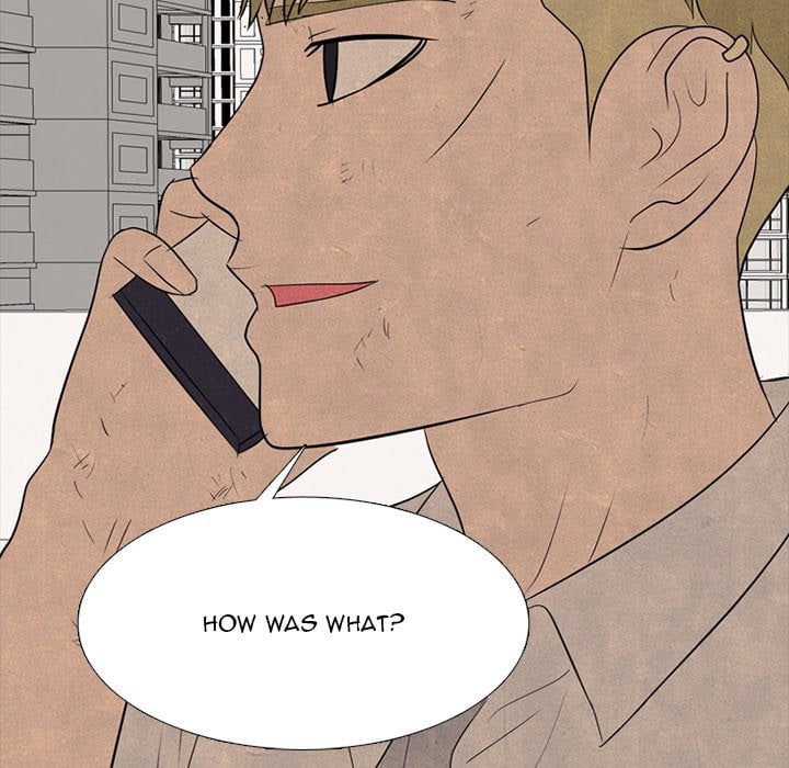 High School Devil chapter 339 page 158